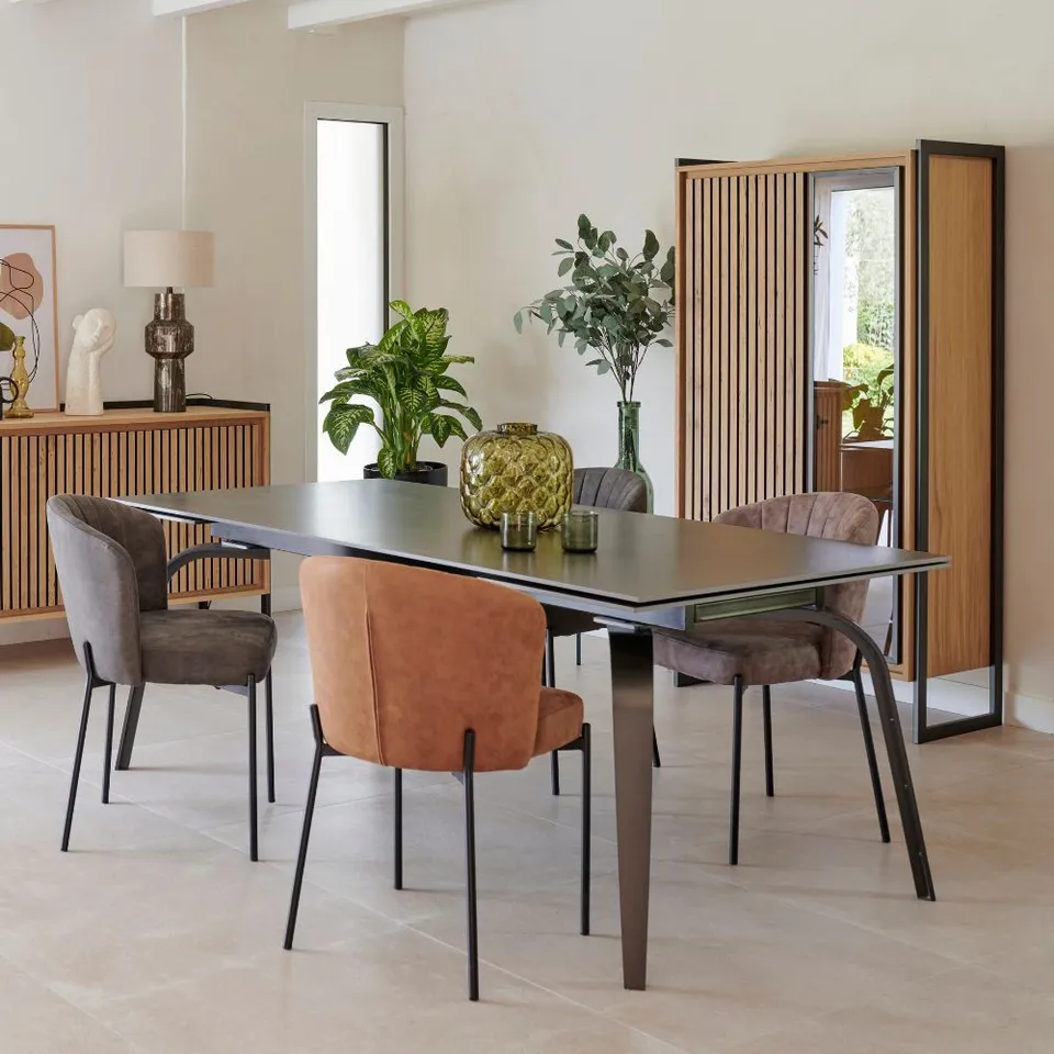 hemisphere-sud-moove-table-repas-extensible-salle-manger image 1