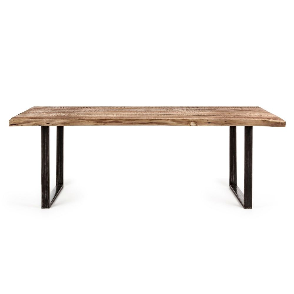 hemisphere-sud-elmer-table-manger-220-cm-repas image 2