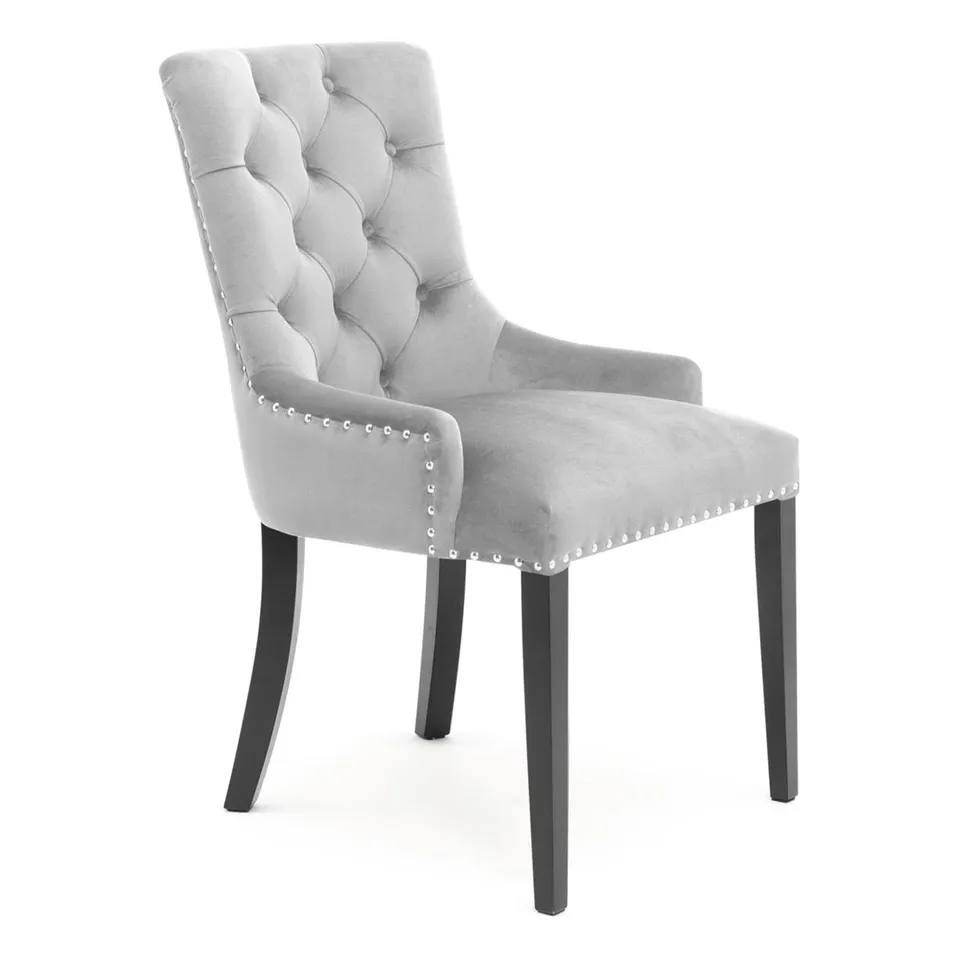 atreve-august-chaise-cuisine-bois-laqu-mousse-ressort image 1