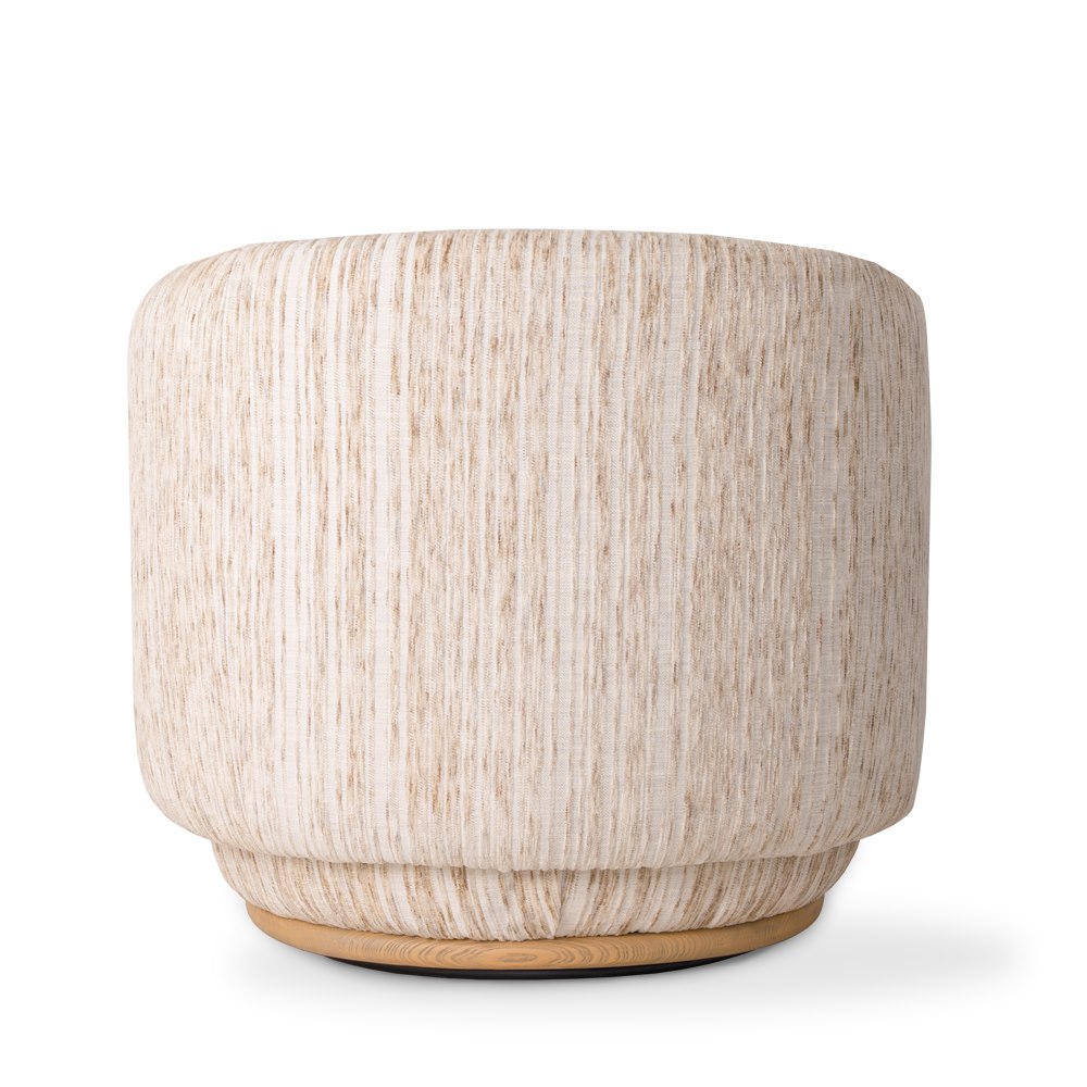 atreve-claude-fauteuil-salon-tapiss-confort image 4