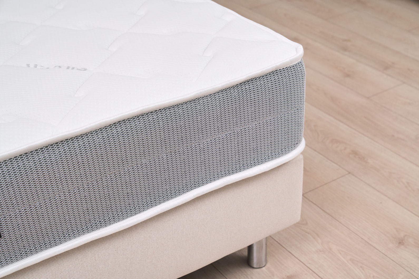 colmol-millenar-matelas-ressorts-ensach-s-140x190-cm image 6
