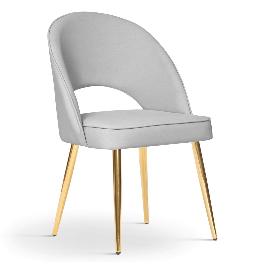 atreve-ponte-chaise-de-cuisine-mousse-m-tal image 3