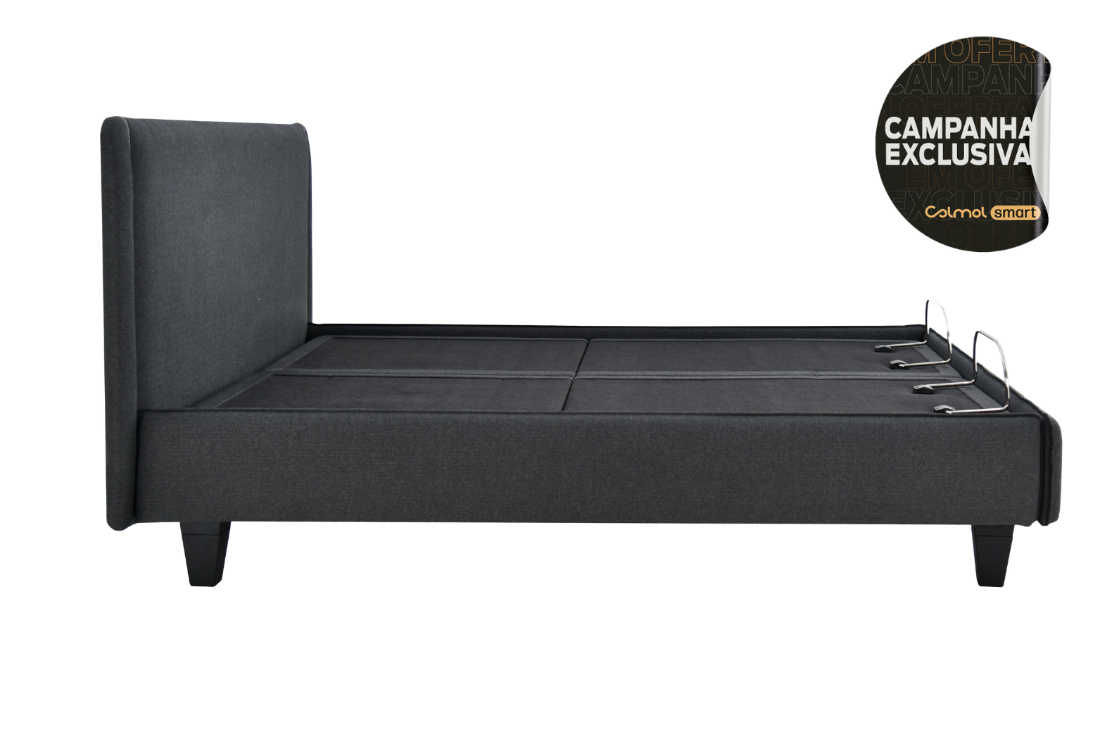 colmol-smart-lit-articul-180x200-cm-2-matelas-connect image 2