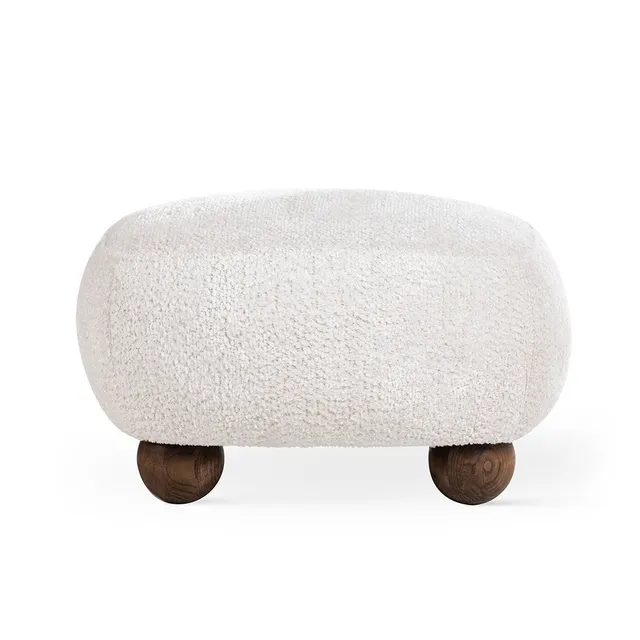 atreve-baobab-pouf-mousse-salon-d-appoint image 1