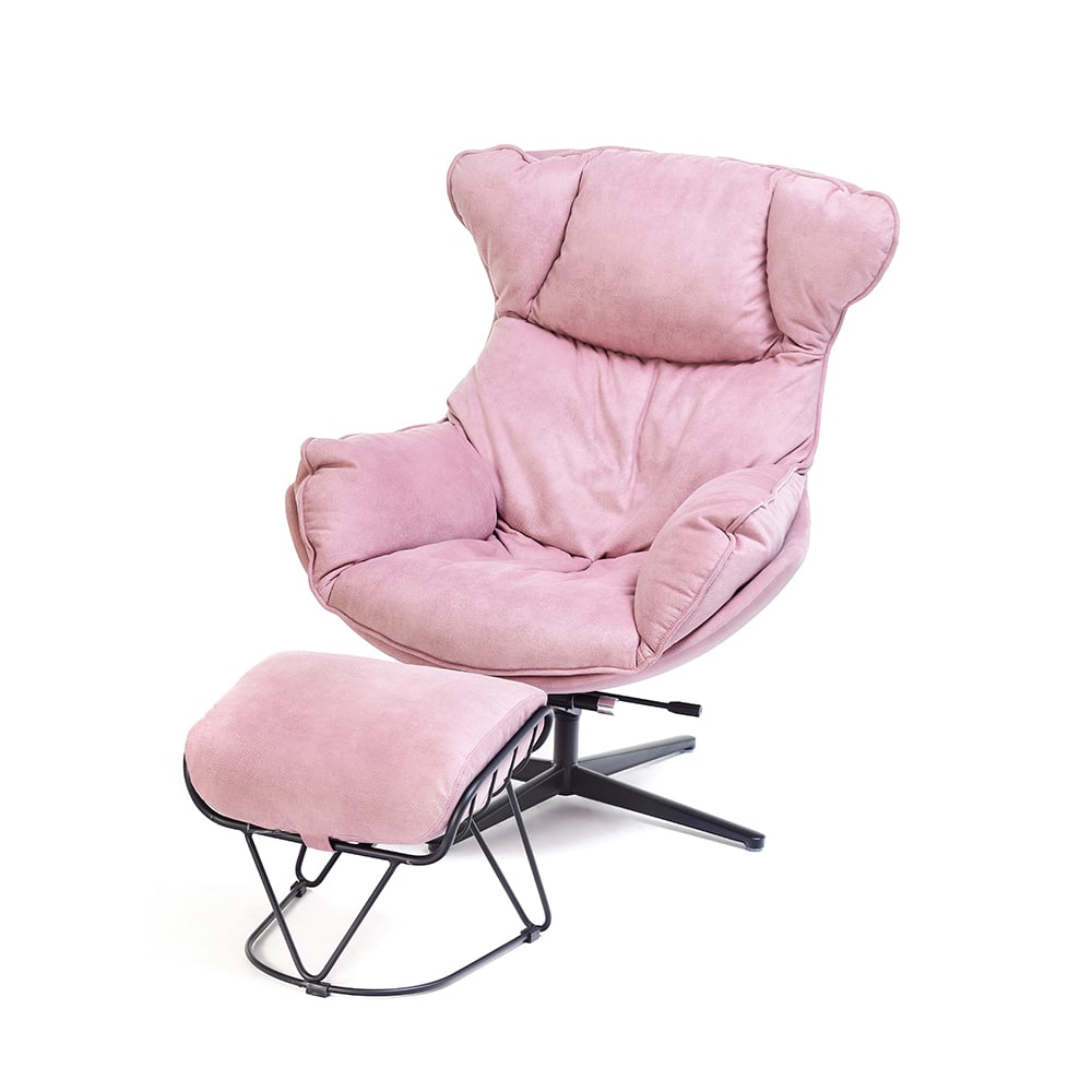 hemisphere-sud-a-da-fauteuil-d-tente-pivotant image 2