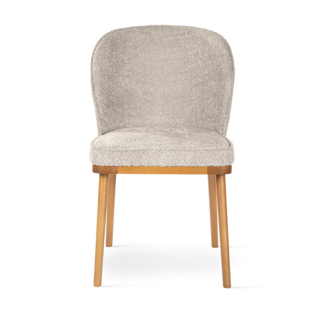 atreve-aine-pro-chaise-cuisine-mousse-hr-bois image 3