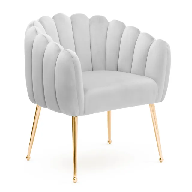 atreve-lili-chaise-cuisine-tapiss-e-tissu image 1
