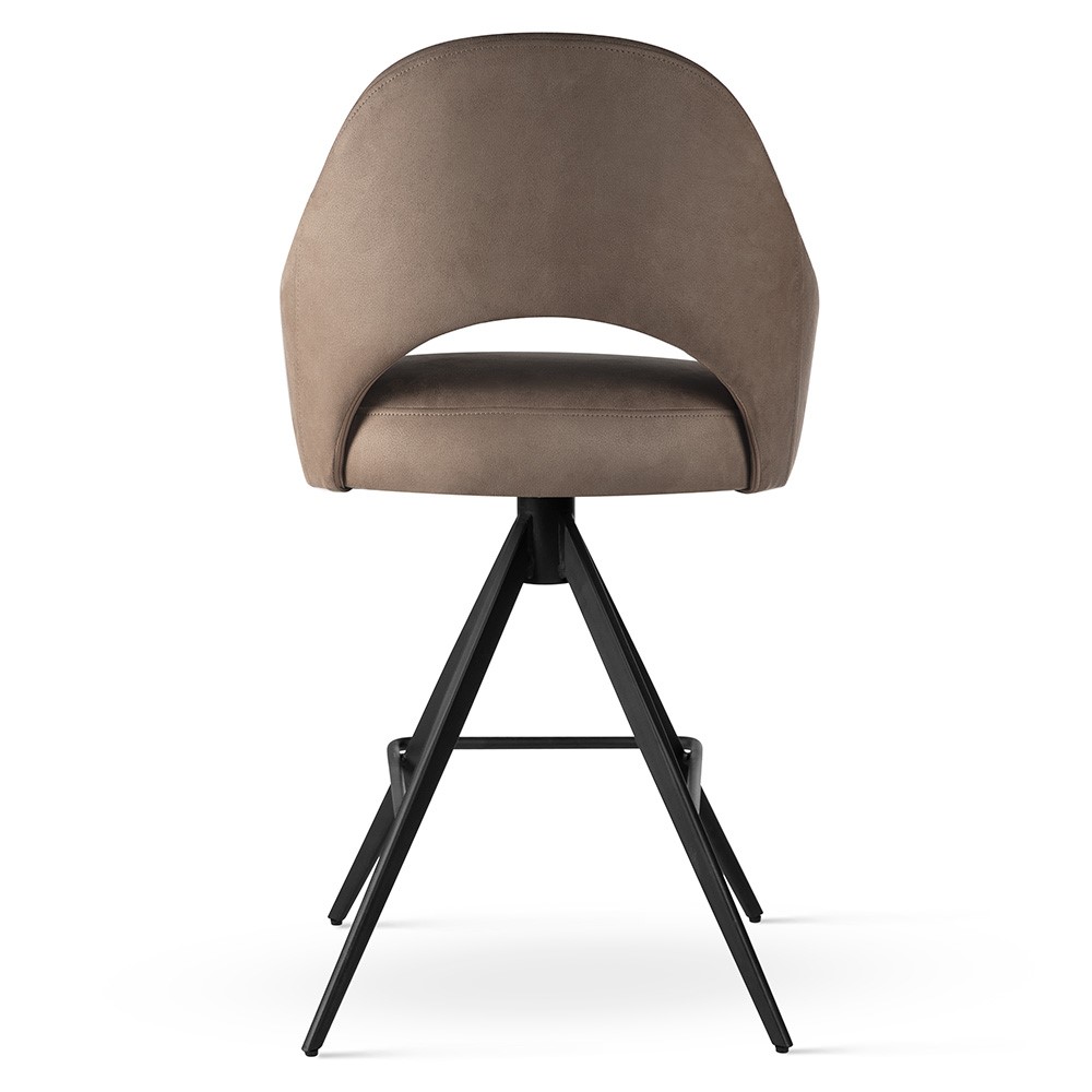 atreve-goda-supreme-twist-m-tabouret-bar-60cm image 3