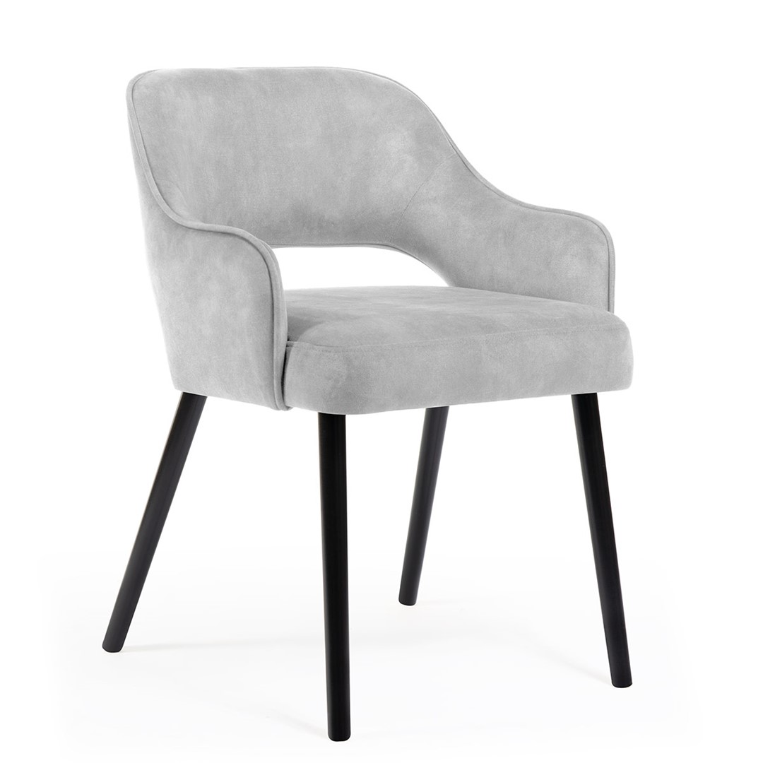 atreve-mercy-plus-chaise-cuisine-bois-laqu image 1