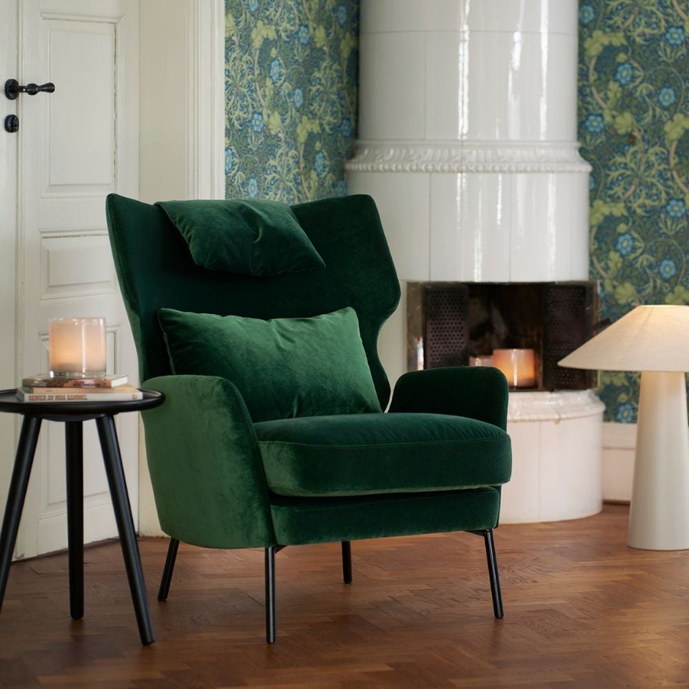 hemisphere-sud-alex-fauteuil-salon-1-place-confort image 4
