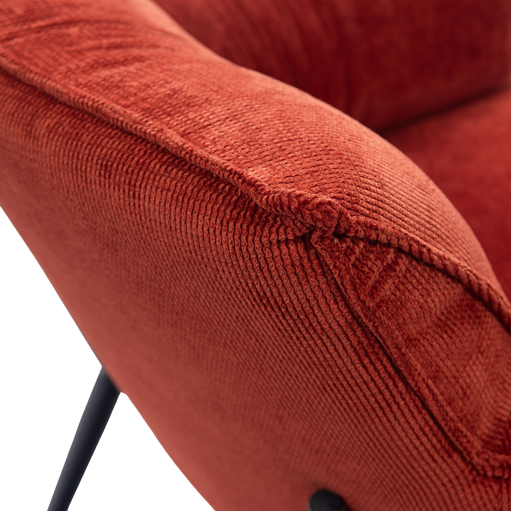 hemisphere-sud-rana-fauteuil-salon-1-place image 2