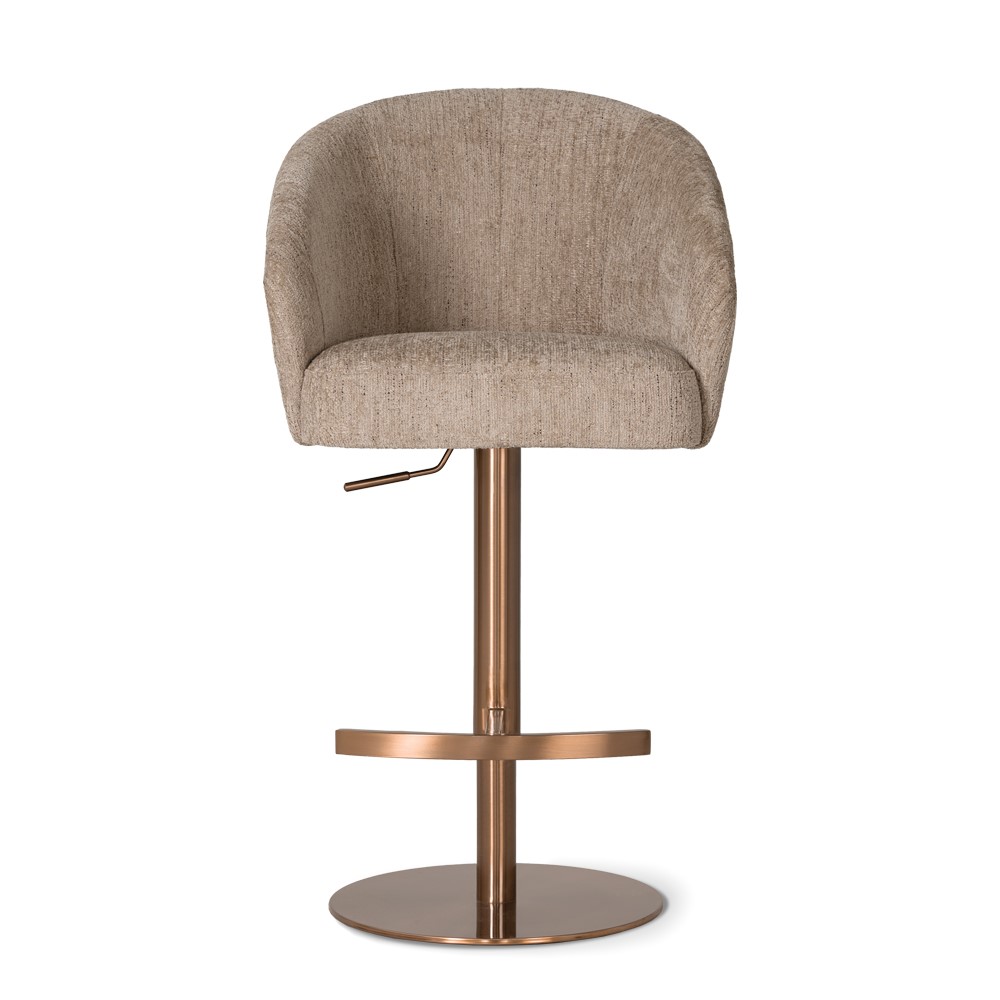 atreve-seni-supreme-pump-tabouret-de-bar-pivotant image 2