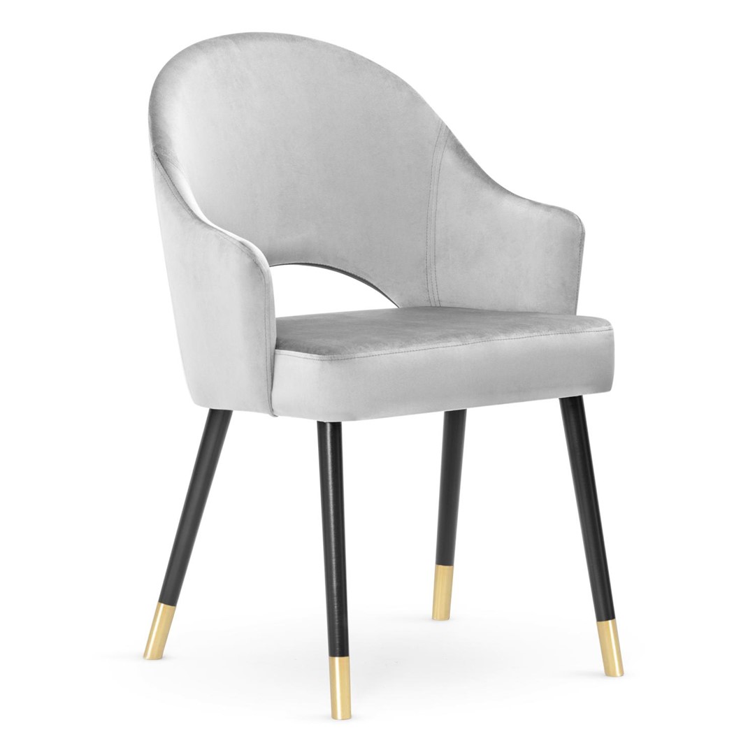 atreve-goda-plus-chaise-cuisine-pieds-bois image 2