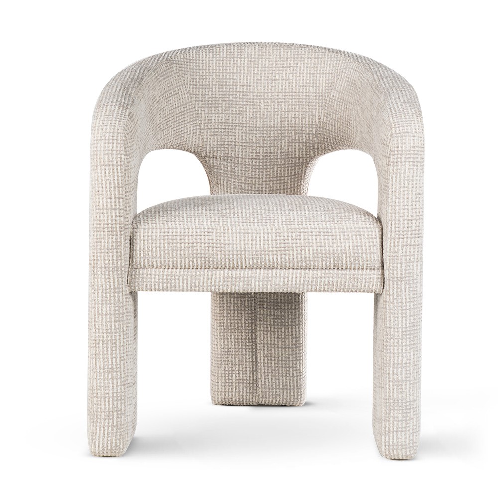 atreve-macao-chaise-cuisine-tapiss-e-confortable image 2