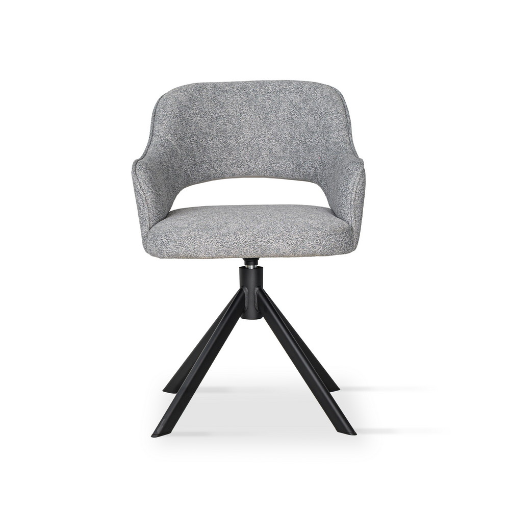 atreve-mercy-twist-chaise-pivotante-1-place-salon image 3