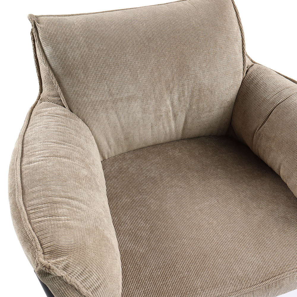 hemisphere-sud-rana-fauteuil-salon-1-place image 3