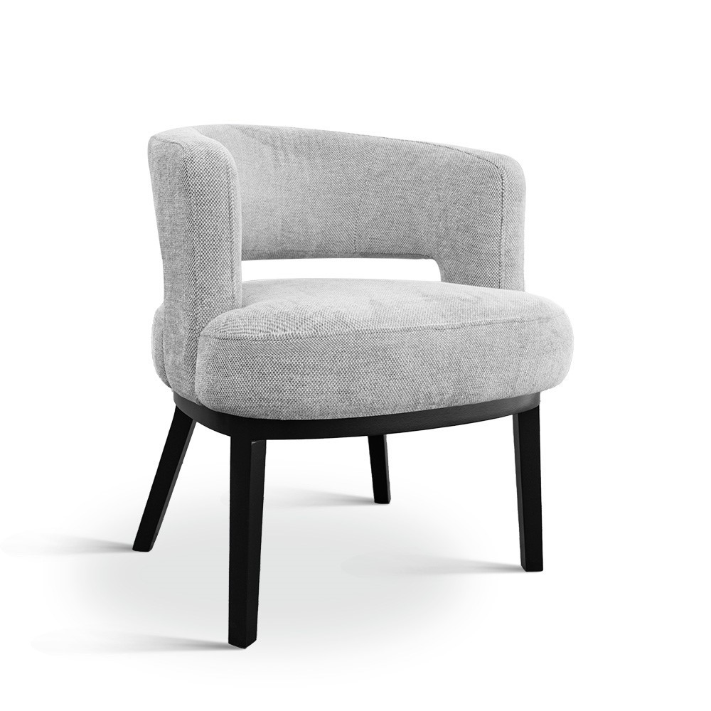 atreve-rotterdam-chaise-cuisine-tapiss-e-confort image 1