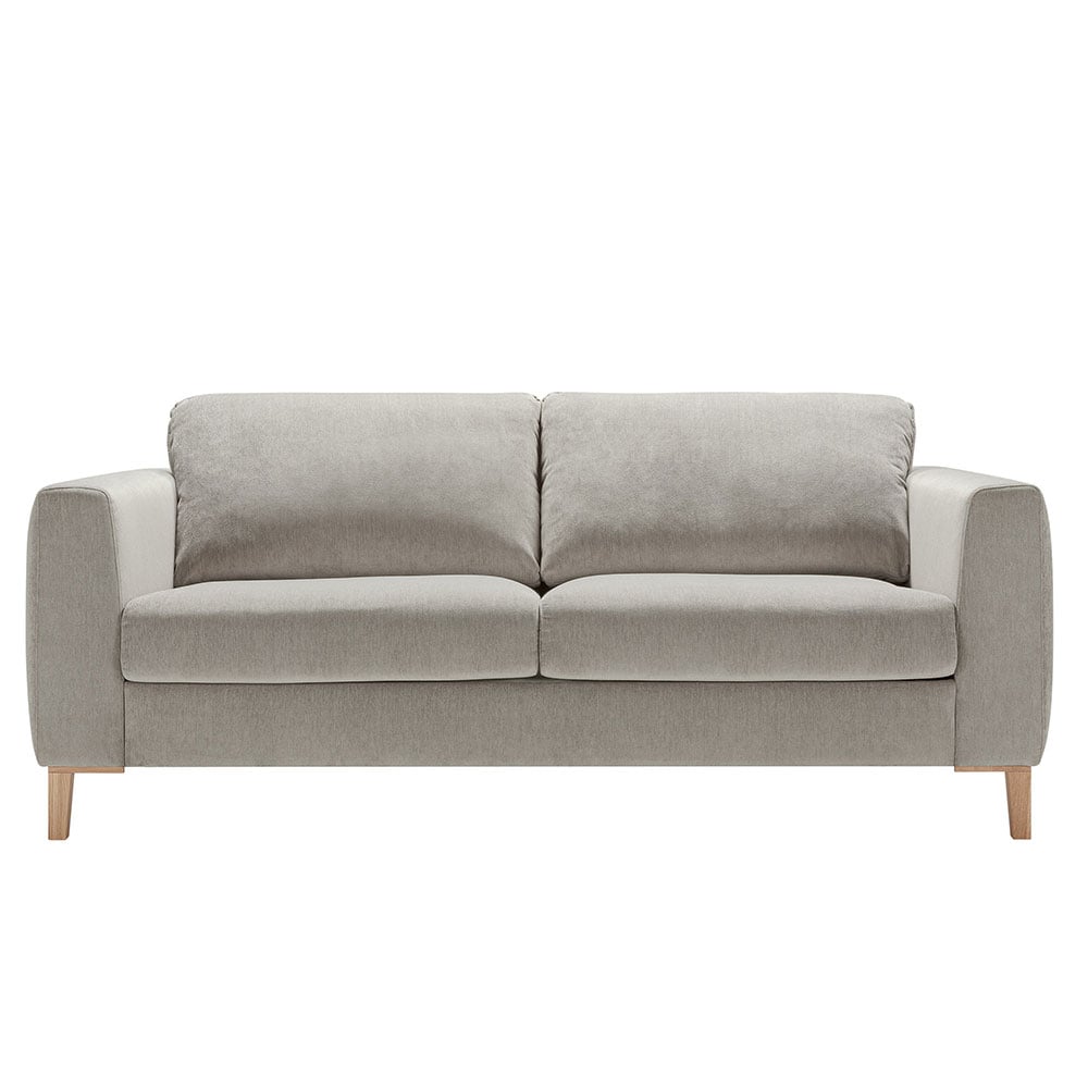 hemisphere-sud-harry-canap-convertible-3-places-tissu image 2