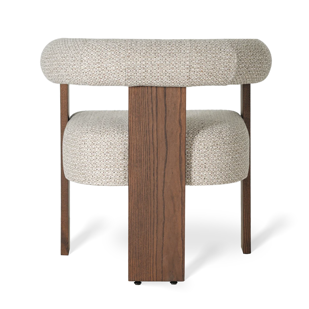 atreve-dante-fauteuil-salon-mousse-ressorts image 4