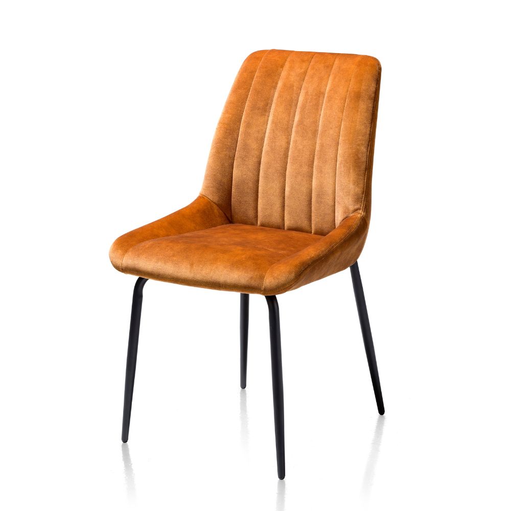hemisphere-sud-rimini-chaise-tissu-salle-manger image 3