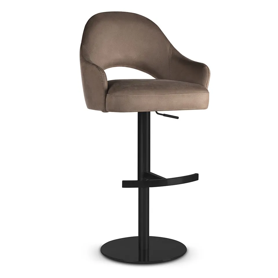 atreve-goda-supreme-pump-tabouret-bar-r-glable-mousse image 1