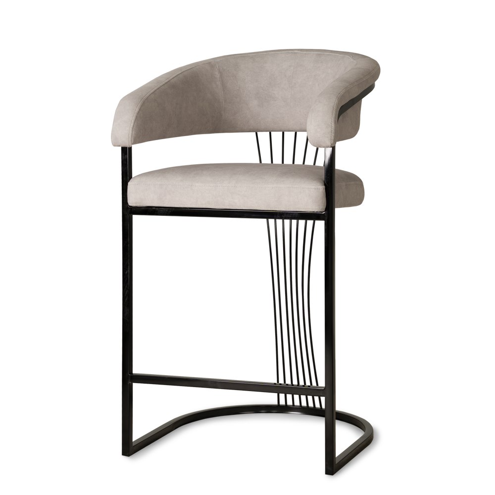 atreve-marcille-3-m-tabouret-bar-60-cm image 4
