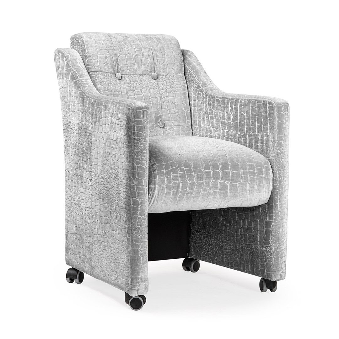 atreve-boss-chaise-cuisine-bois-ressorts image 1