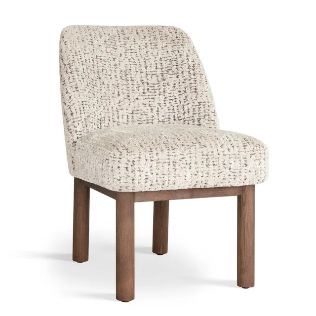 atreve-tokyo-wood-chaise-bois-mousse-hr image 1