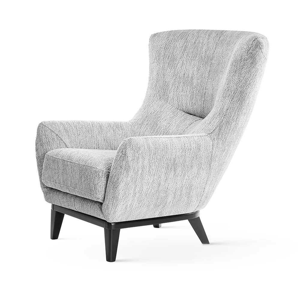 atreve-rosco-fauteuil-salon-bois-laque-mousse image 3
