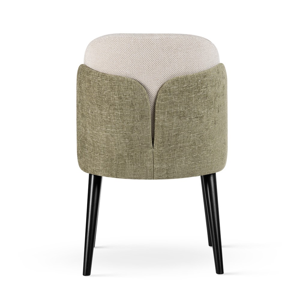 atreve-beetle-supreme-chaise-cuisine-bois image 4