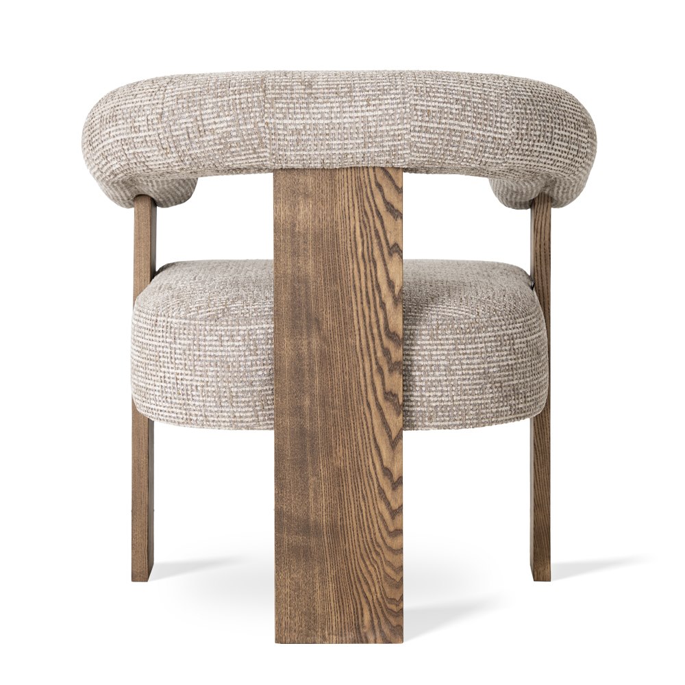 atreve-selva-fauteuil-tapiss-mousse-ressorts-ensach-s image 4