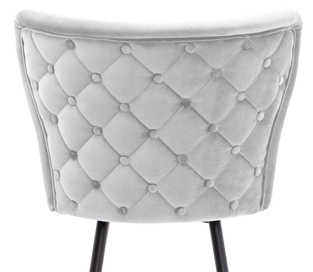 atreve-modena-m-tabouret-bar-60-cm-pied-m-tal image 2