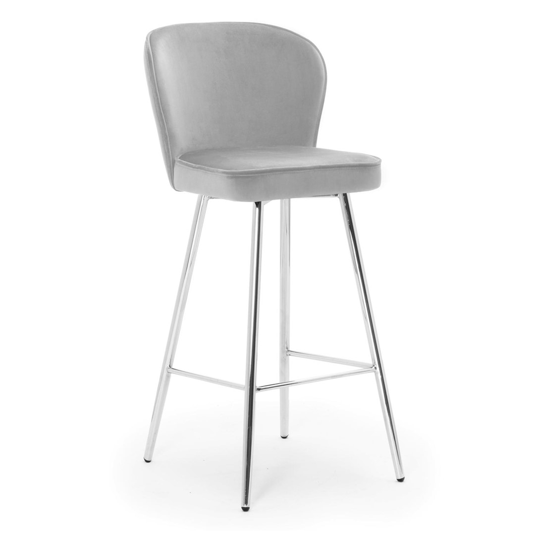 atreve-aine-l-tabouret-bar-70-cm-mousse image 4