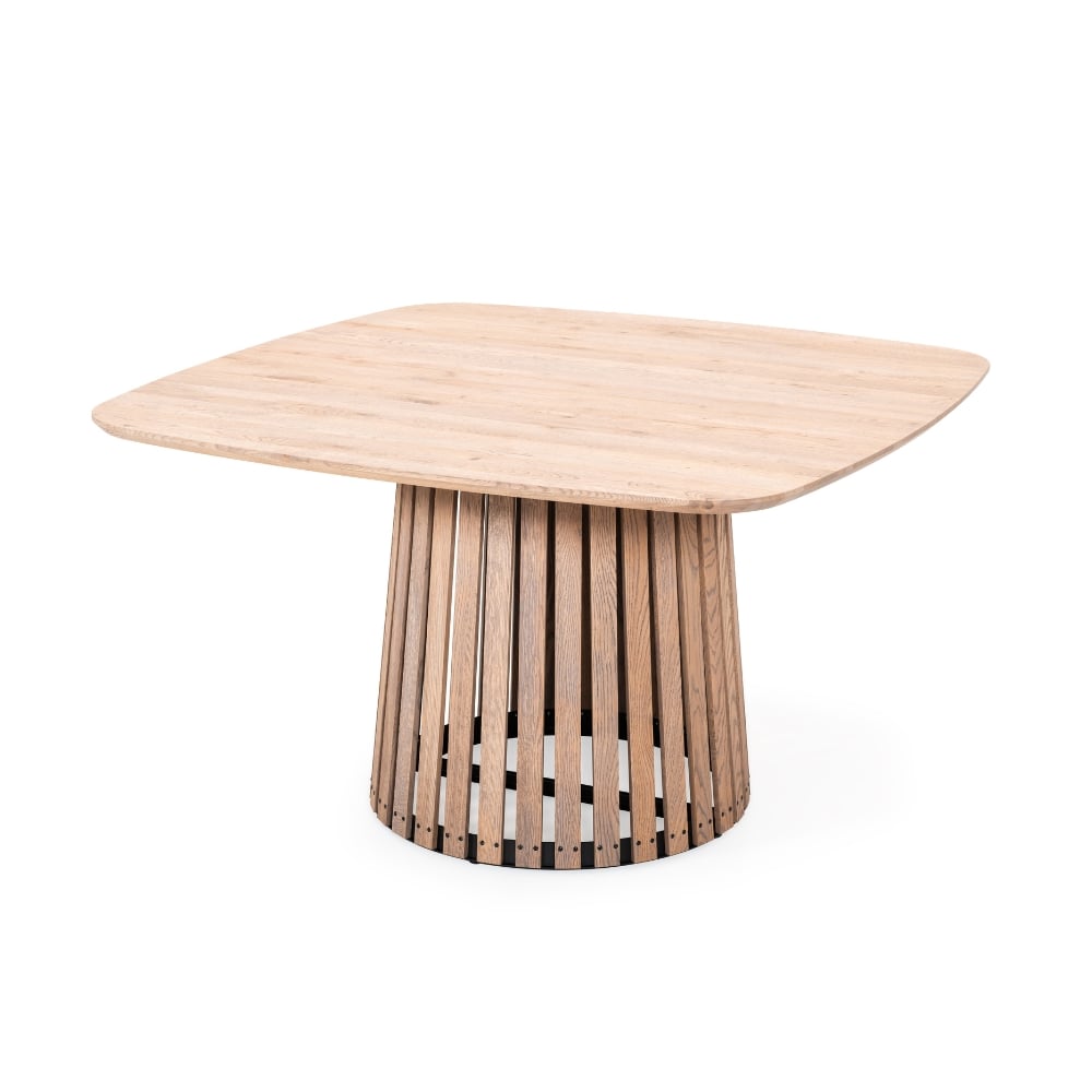 hemisphere-sud-clarisse-table-repas-carr-e-bois image 3