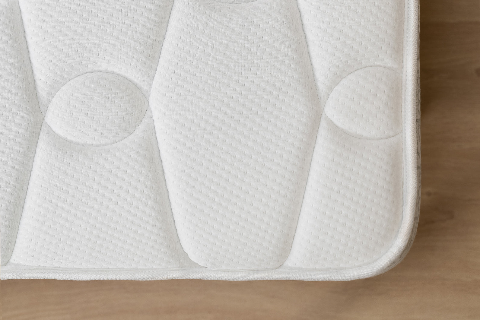 colmol-vitta-matelas-ressorts-140x190-cm-ferme image 7