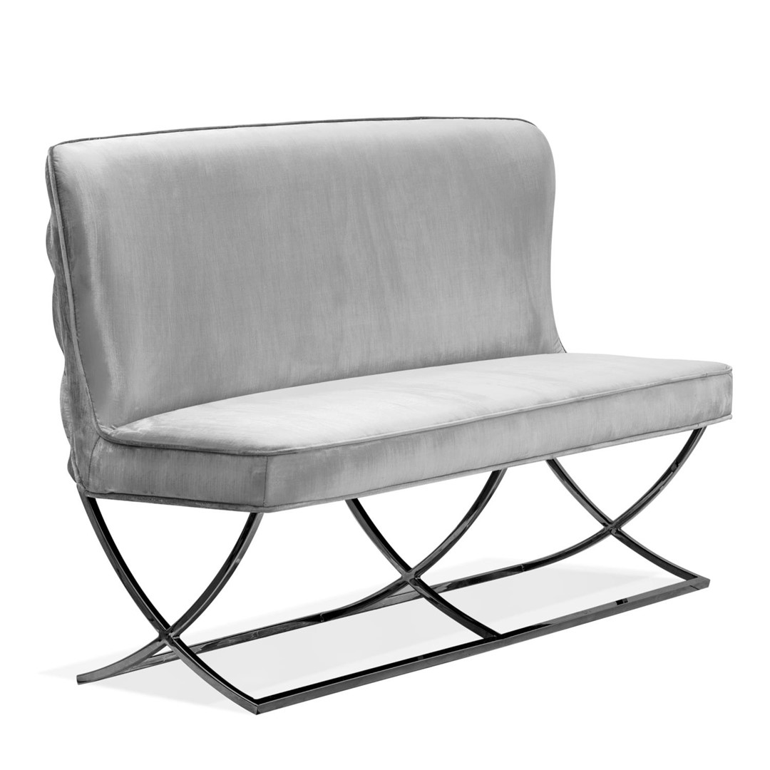 atreve-scarlet-banc-salon-1-place-rembourr image 3