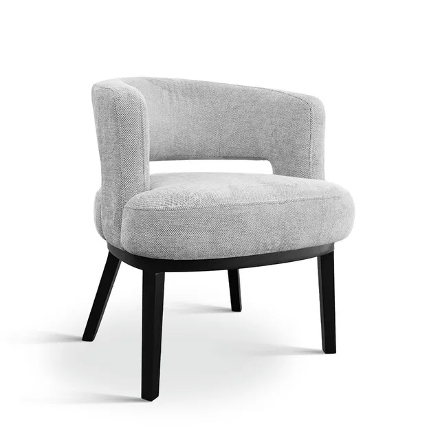 atreve-rotterdam-chaise-cuisine-tapiss-e-confort image 1