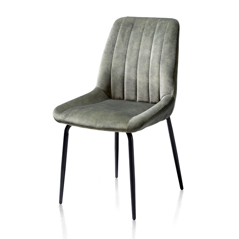hemisphere-sud-rimini-chaise-tissu-salle-manger image 4