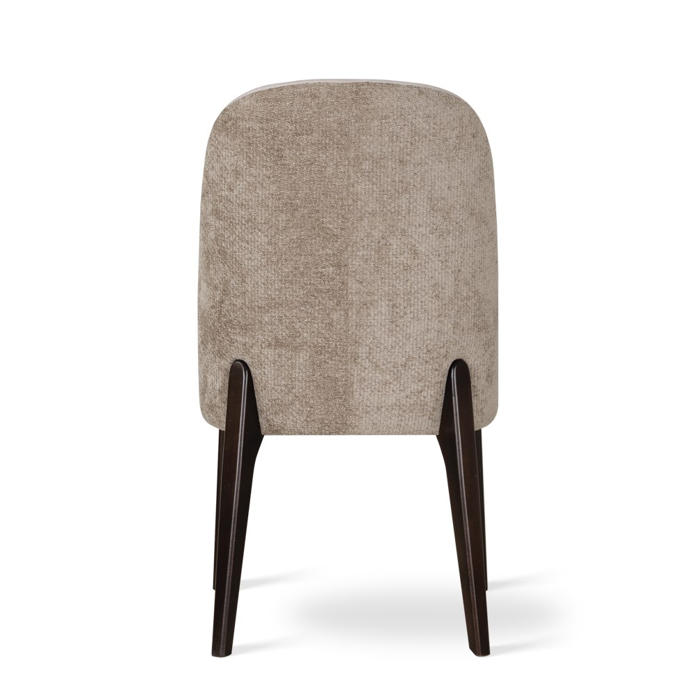 atreve-rubi-chaise-bois-assise-mousse-ressorts image 4