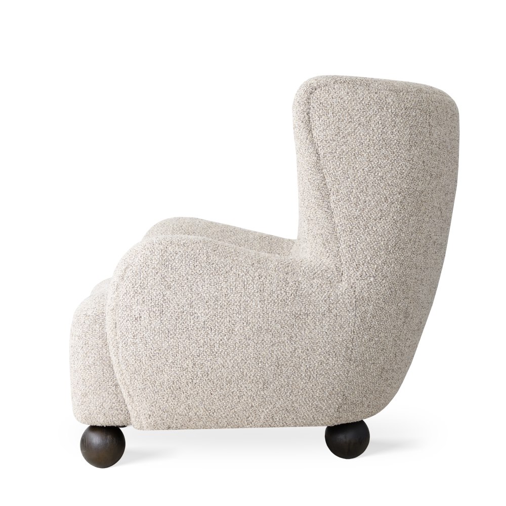 atreve-sora-fauteuil-tapiss-confort-moderne image 3