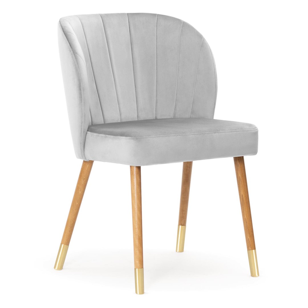 atreve-shelly-plus-chaise-cuisine-bois image 2