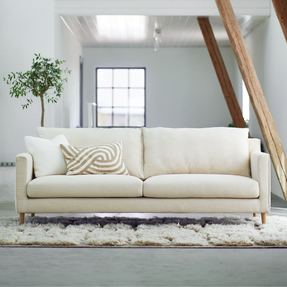 hemisphere-sud-sally-canap-3-places-salon image 3