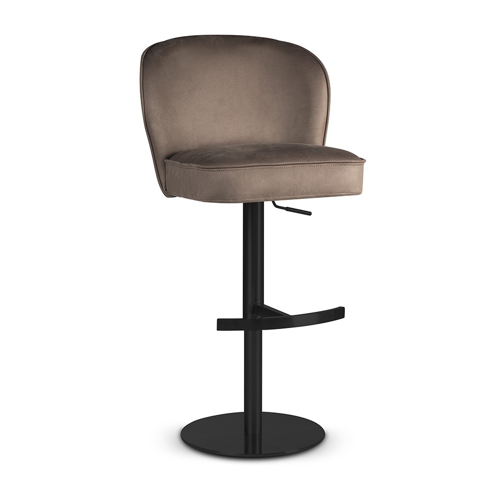 atreve-aine-supreme-pump-tabouret-bar-pivotant image 1