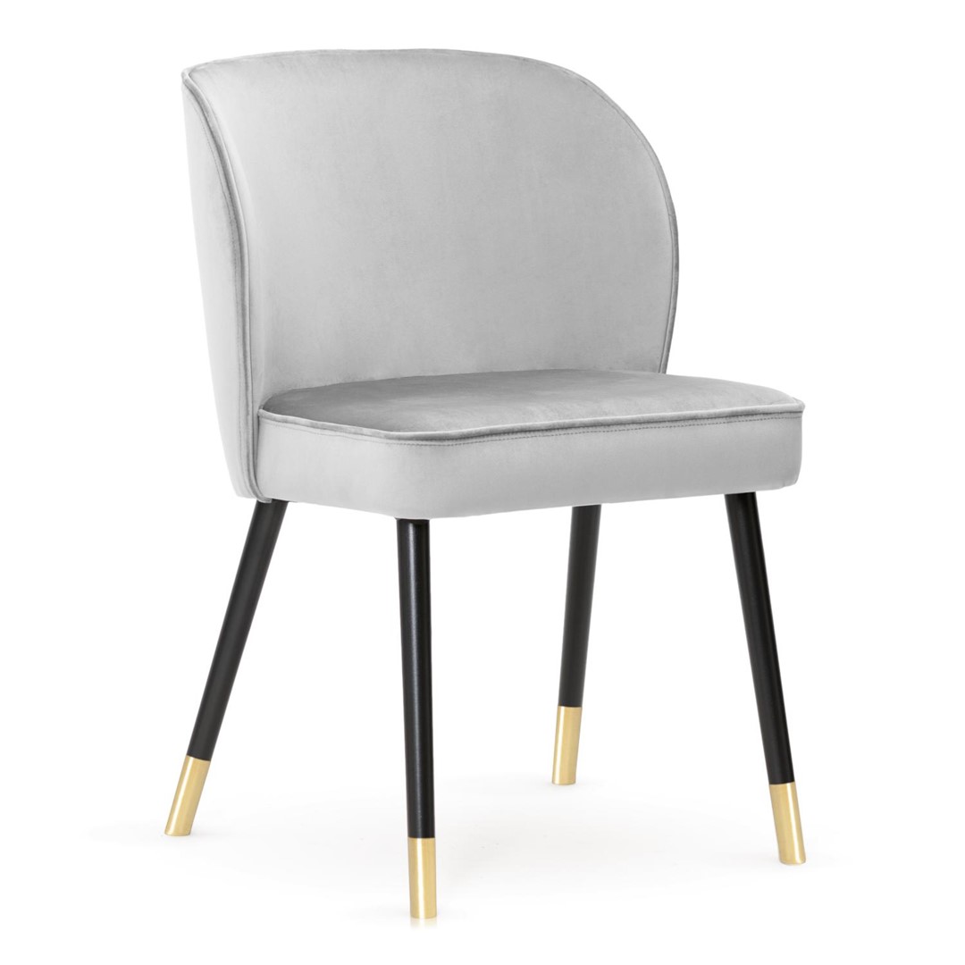 atreve-aine-plus-chaise-cuisine-bois-laqu-mousse image 2