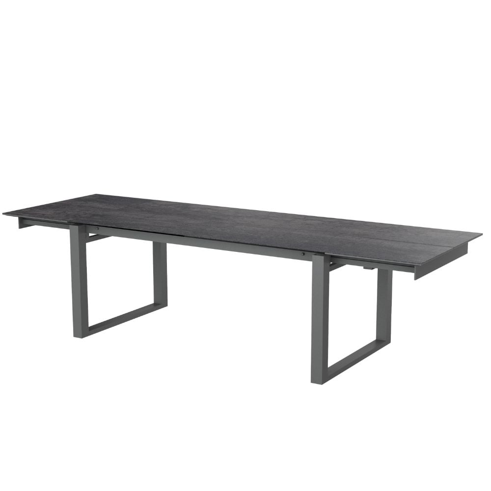hemisphere-sud-ama-lle-table-c-ramique-extensible-8-places image 2