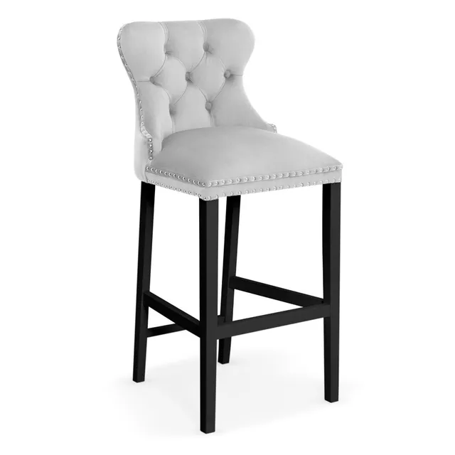 atreve-madame-l-tabouret-bar-70-cm-bois image 1