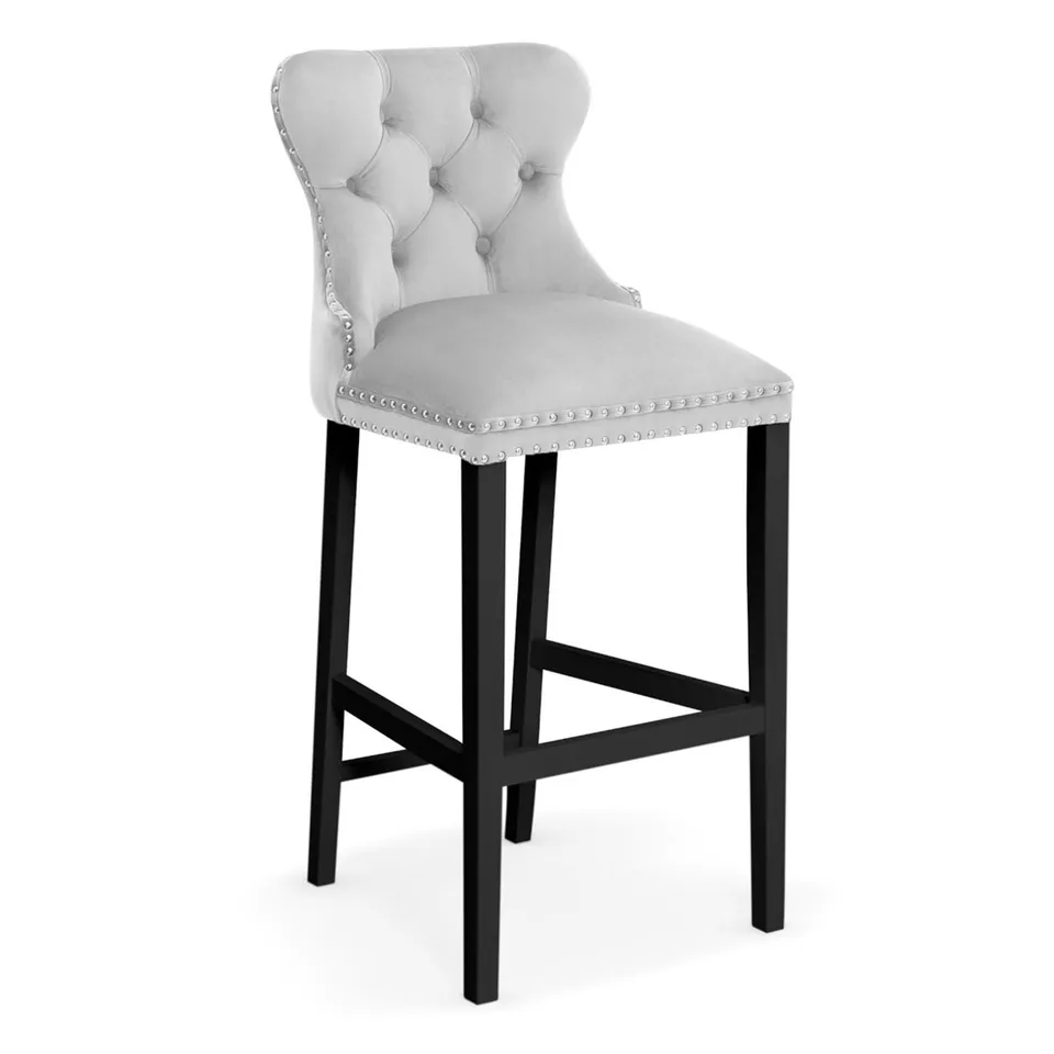atreve-madame-l-tabouret-bar-70-cm-bois image 1