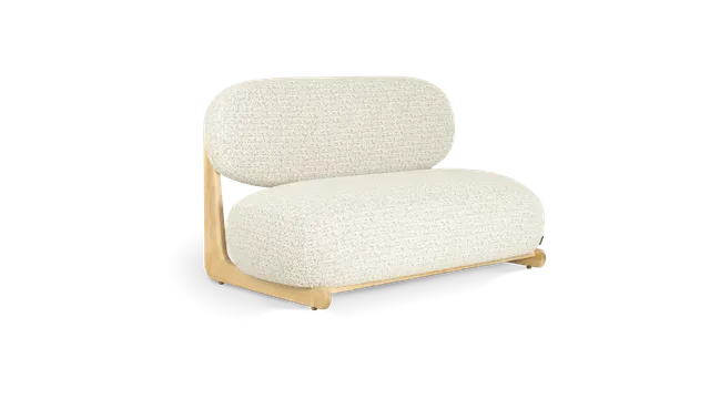 atreve-baobab-140-banc-140-cm-mousse image 1