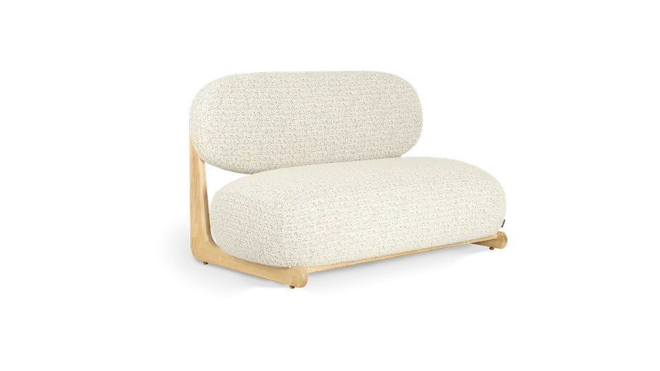 atreve-baobab-140-banc-140-cm-mousse image 1