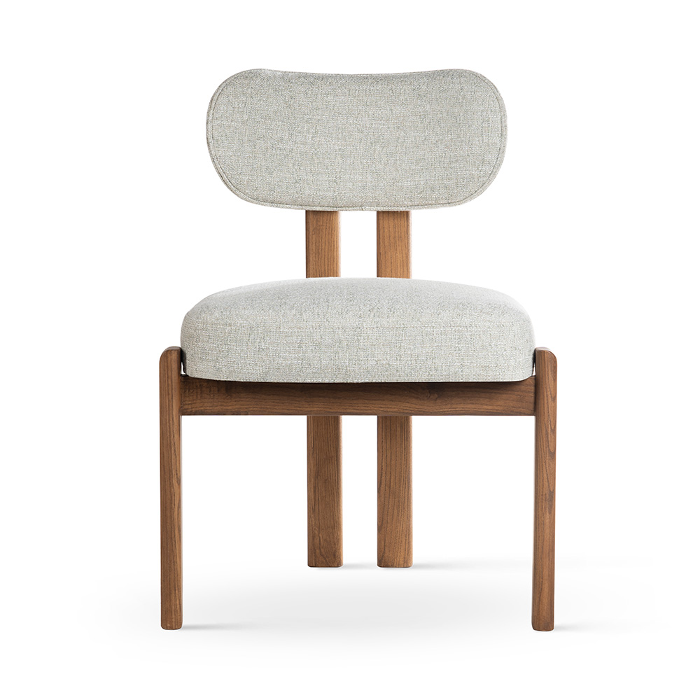 atreve-isola-chaise-en-bois-mousse-pied-bois image 2